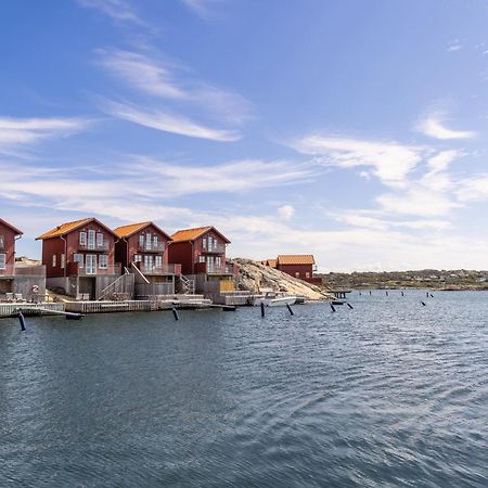 Hotel Strana Halleviksstrand Phòng bức ảnh